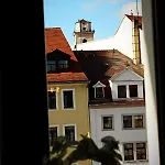 Salzhausblick Family - Zentrale Lage Am Salzhaus - Mwst-rechnung Verfuegbar *