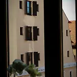 Salzhausblick Family - Zentrale Lage Am Salzhaus - Mwst-rechnung Verfuegbar Zittau