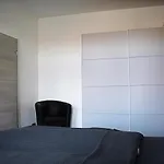 Salzhausblick Family - Zentrale Lage Am Salzhaus - Mwst-rechnung Verfuegbar * Zittau