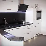Salzhausblick Family - Zentrale Lage Am Salzhaus - Mwst-rechnung Verfuegbar Daire