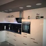 Salzhausblick Family - Zentrale Lage Am Salzhaus - Mwst-rechnung Verfuegbar Apartman