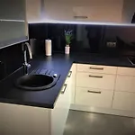 Salzhausblick Family - Zentrale Lage Am Salzhaus - Mwst-rechnung Verfuegbar Apartman *
