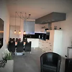 Salzhausblick Family - Zentrale Lage Am Salzhaus - Mwst-rechnung Verfuegbar Zittau
