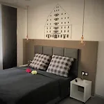 Salzhausblick Family - Zentrale Lage Am Salzhaus - Mwst-rechnung Verfuegbar *