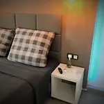 Salzhausblick Family - Zentrale Lage Am Salzhaus - Mwst-rechnung Verfuegbar Apartman *