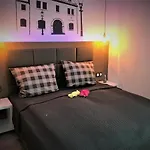 Apartman Salzhausblick Family - Zentrale Lage Am Salzhaus - Mwst-rechnung Verfuegbar *