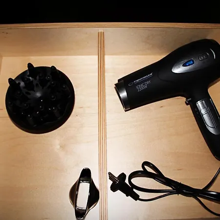 Apartament Salzhausblick Family - Zentrale Lage Am Salzhaus - Mwst-rechnung Verfuegbar