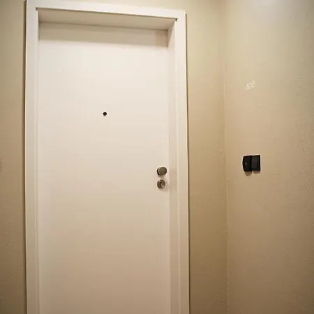 Salzhausblick Family - Zentrale Lage Am Salzhaus - Mwst-rechnung Verfügbar Zittau