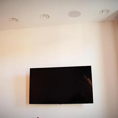 Apartament Salzhausblick Family - Zentrale Lage Am Salzhaus - Mwst-rechnung Verfuegbar