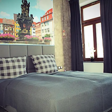 Salzhausblick Family - Zentrale Lage Am Salzhaus - Mwst-rechnung Verfuegbar Apartman *