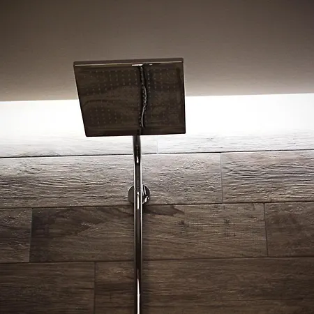 Apartament Salzhausblick Family - Zentrale Lage Am Salzhaus - Mwst-rechnung Verfuegbar Żytawa