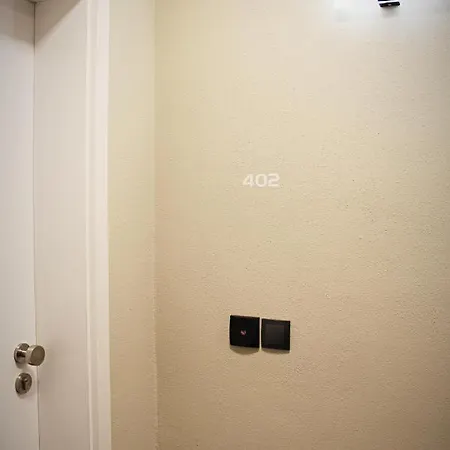 Apartament Salzhausblick Family - Zentrale Lage Am Salzhaus - Mwst-rechnung Verfuegbar Żytawa