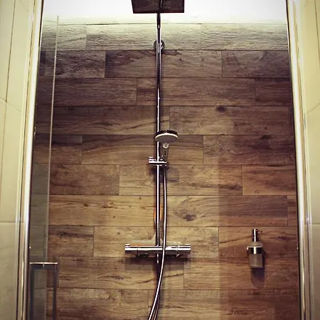 Apartamento Salzhausblick Family - Zentrale Lage Am Salzhaus - Mwst-rechnung Verfügbar *