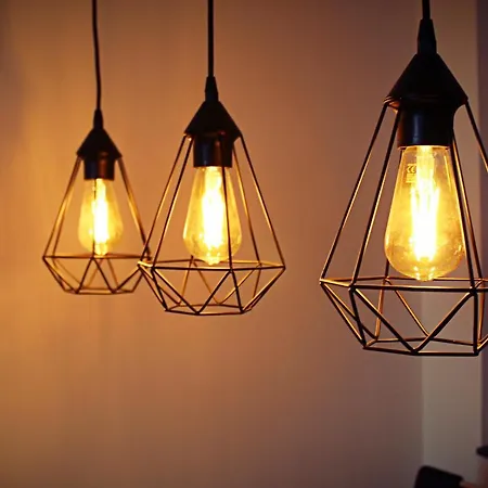 Salzhausblick Family - Zentrale Lage Am Salzhaus - Mwst-rechnung Verfuegbar Apartament *