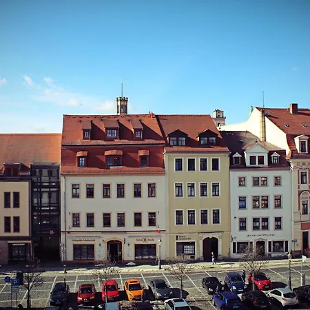 Apartman Salzhausblick Family - Zentrale Lage Am Salzhaus - Mwst-rechnung Verfuegbar *