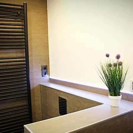 Salzhausblick Family - Zentrale Lage Am Salzhaus - Mwst-rechnung Verfügbar *