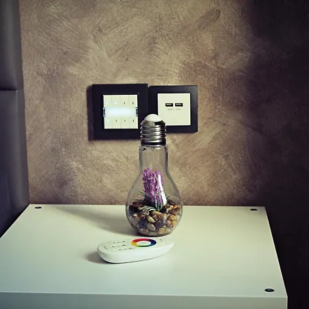 Apartamento Salzhausblick Family - Zentrale Lage Am Salzhaus - Mwst-rechnung Verfügbar