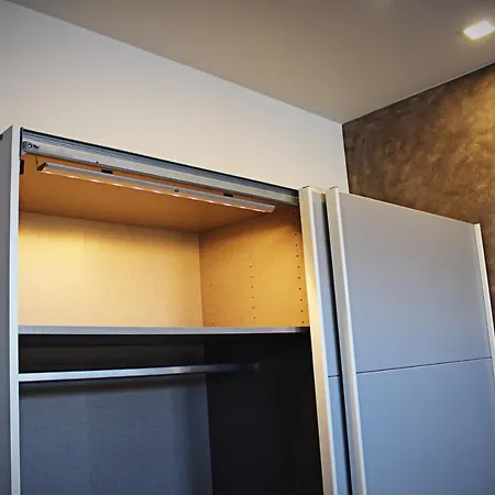 Salzhausblick Family - Zentrale Lage Am Salzhaus - Mwst-rechnung Verfuegbar Apartament