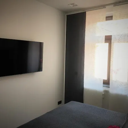 Salzhausblick Family - Zentrale Lage Am Salzhaus - Mwst-rechnung Verfuegbar Apartament Żytawa