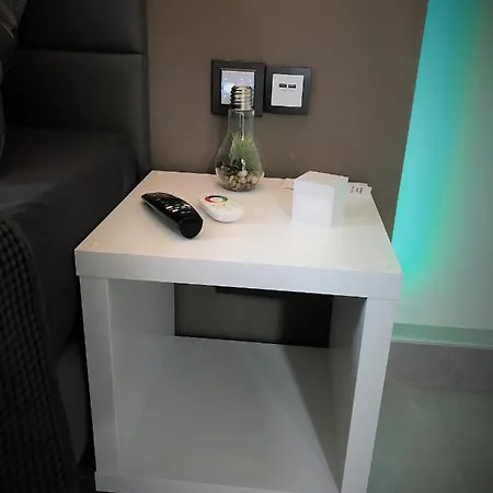 Apartament Salzhausblick Family - Zentrale Lage Am Salzhaus - Mwst-rechnung Verfuegbar *