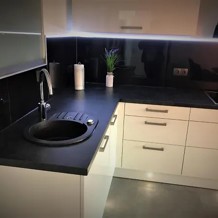 Salzhausblick Family - Zentrale Lage Am Salzhaus - Mwst-rechnung Verfuegbar Apartament *