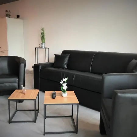 Apartament Salzhausblick Family - Zentrale Lage Am Salzhaus - Mwst-rechnung Verfuegbar *