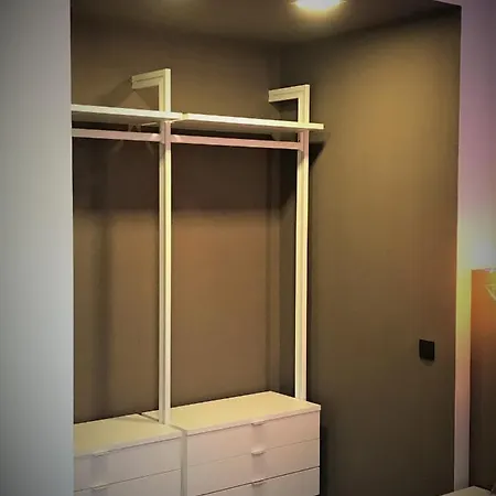 Apartament Salzhausblick Family - Zentrale Lage Am Salzhaus - Mwst-rechnung Verfuegbar *