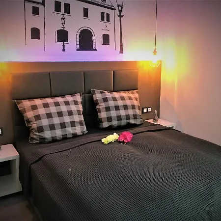 Apartament Salzhausblick Family - Zentrale Lage Am Salzhaus - Mwst-rechnung Verfuegbar *