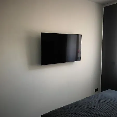 Salzhausblick Family - Zentrale Lage Am Salzhaus - Mwst-rechnung Verfuegbar