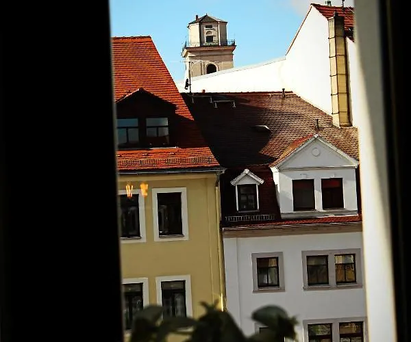 Salzhausblick Family - Zentrale Lage Am Salzhaus - Mwst-rechnung Verfuegbar *