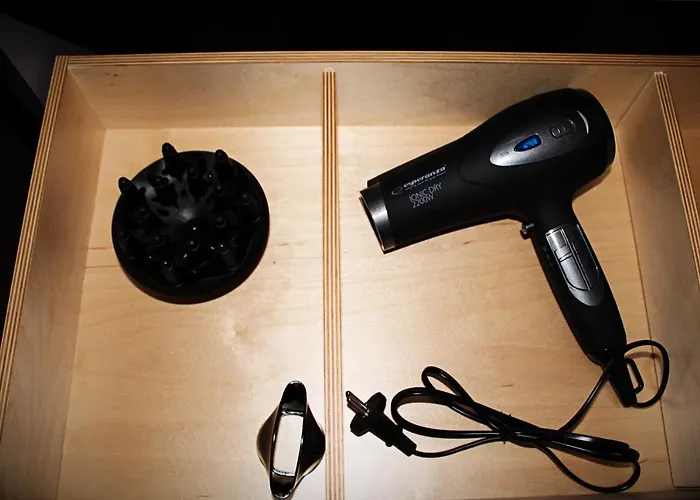 شقة Salzhausblick Family - Zentrale Lage Am Salzhaus - Mwst-rechnung Verfuegbar