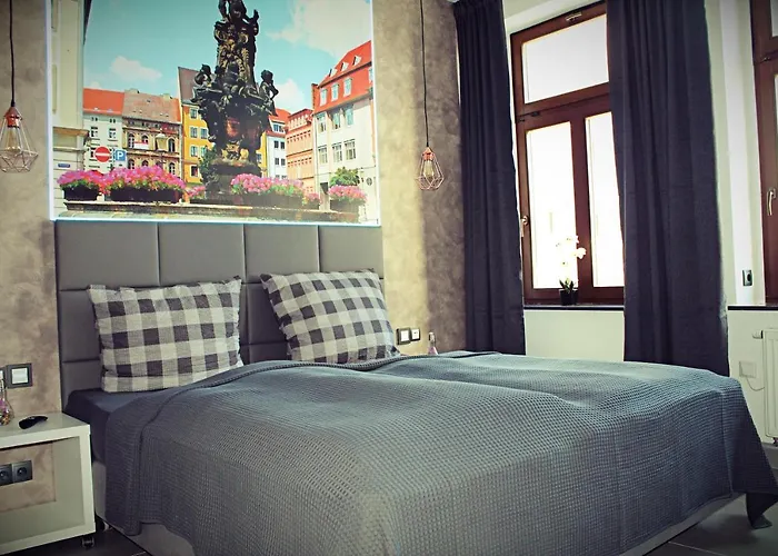 Salzhausblick Family - Zentrale Lage Am Salzhaus - Mwst-rechnung Verfuegbar شقة *