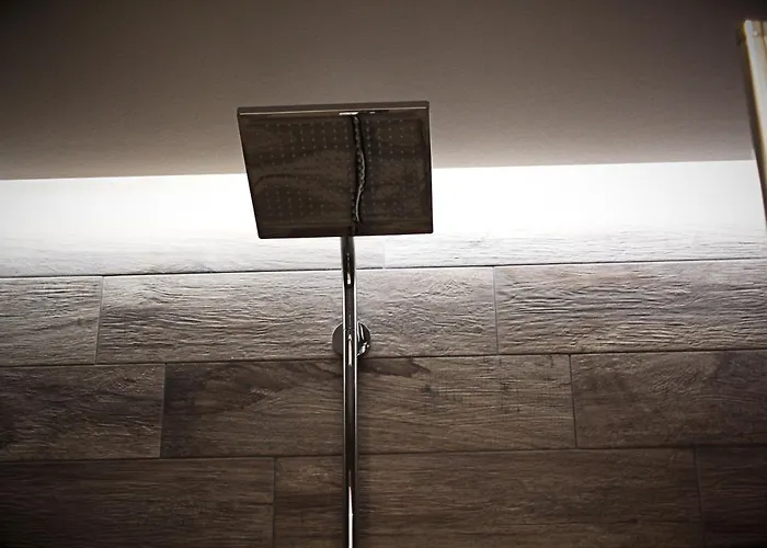 شقة Salzhausblick Family - Zentrale Lage Am Salzhaus - Mwst-rechnung Verfuegbar تسيتاو