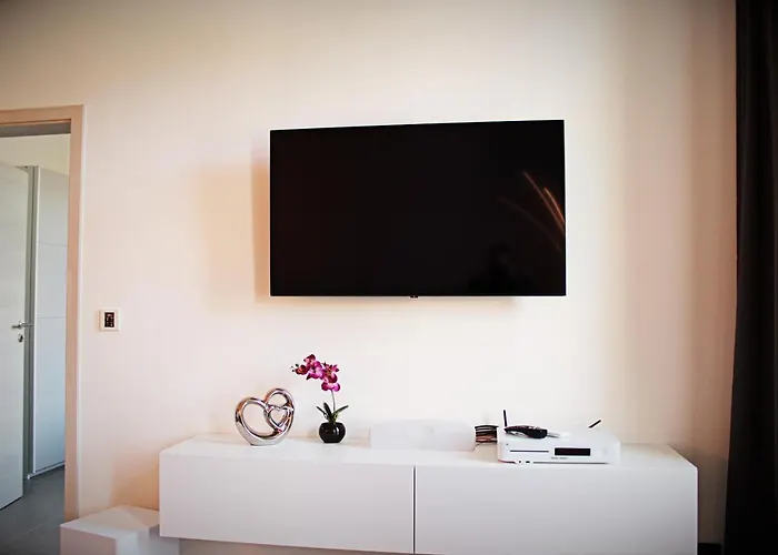 شقة Salzhausblick Family - Zentrale Lage Am Salzhaus - Mwst-rechnung Verfuegbar *