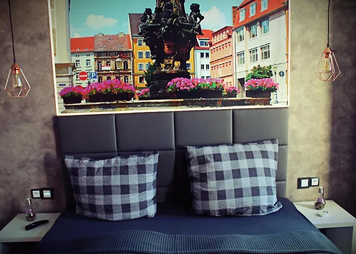 Salzhausblick Family - Zentrale Lage Am Salzhaus - Mwst-rechnung Verfuegbar * تسيتاو