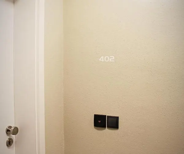 شقة Salzhausblick Family - Zentrale Lage Am Salzhaus - Mwst-rechnung Verfuegbar تسيتاو