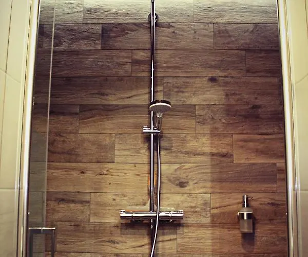 شقة Salzhausblick Family - Zentrale Lage Am Salzhaus - Mwst-rechnung Verfuegbar *