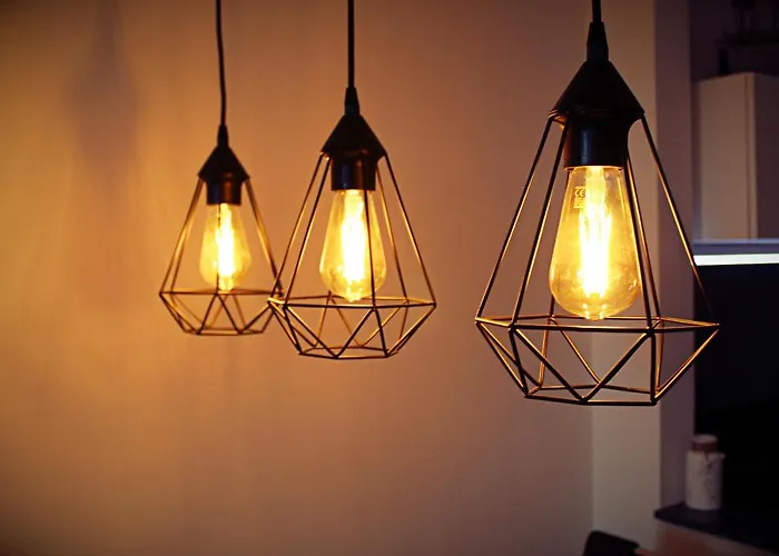 Salzhausblick Family - Zentrale Lage Am Salzhaus - Mwst-rechnung Verfuegbar شقة *