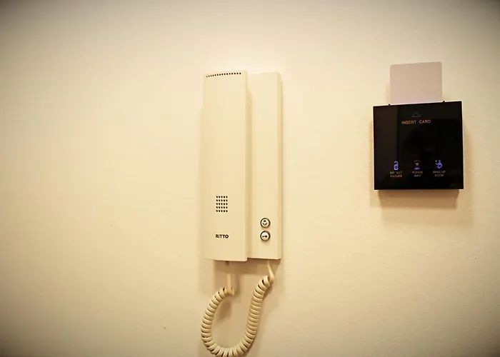 شقة Salzhausblick Family - Zentrale Lage Am Salzhaus - Mwst-rechnung Verfuegbar تسيتاو