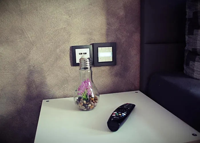 Salzhausblick Family - Zentrale Lage Am Salzhaus - Mwst-rechnung Verfuegbar