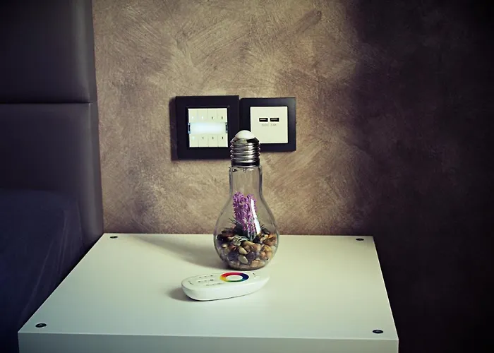 شقة Salzhausblick Family - Zentrale Lage Am Salzhaus - Mwst-rechnung Verfuegbar