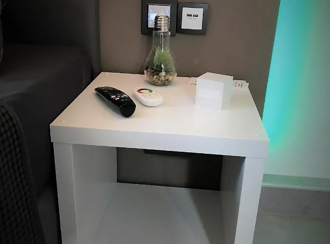 شقة Salzhausblick Family - Zentrale Lage Am Salzhaus - Mwst-rechnung Verfuegbar *