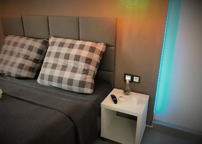 Salzhausblick Family - Zentrale Lage Am Salzhaus - Mwst-rechnung Verfuegbar شقة *