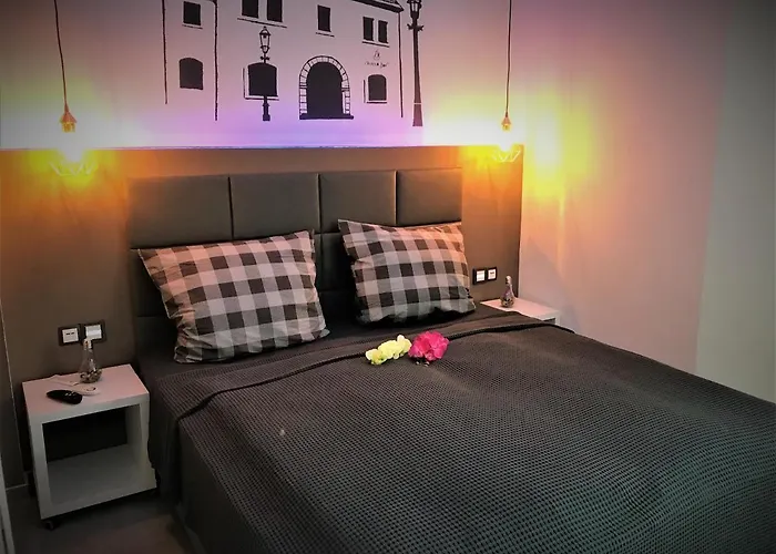 شقة Salzhausblick Family - Zentrale Lage Am Salzhaus - Mwst-rechnung Verfuegbar *