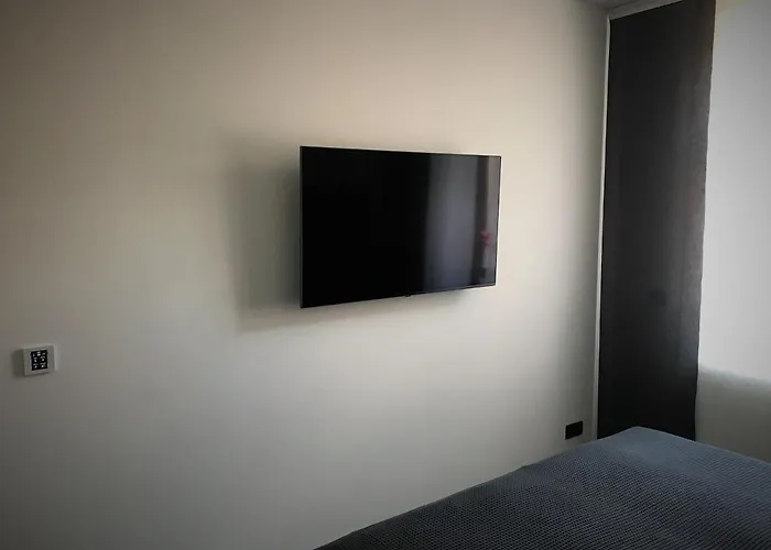 Salzhausblick Family - Zentrale Lage Am Salzhaus - Mwst-rechnung Verfuegbar